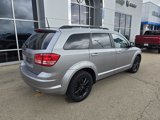 Used 2020 Dodge Journey SE w/ Blacktop Package image 5