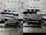 Used 2016 Jeep Patriot Latitude image 6