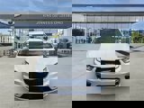 Used 2021 Chrysler Pacifica Touring-L w/ Premium & Safety Sphere Group image 2