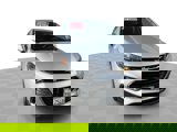 Used 2022 Chevrolet Trax LS w/ Tint and Cruise Package image 3