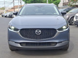 Used 2021 MAZDA CX-30 2.5 Turbo w/ Premium Package image 2