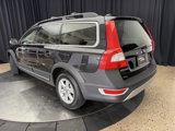 Used 2012 Volvo XC70 3.2 image 5