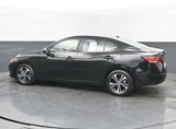 Certified 2023 Nissan Sentra SV image 5