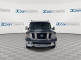 Used 2015 Nissan NV 3500 SL w/ Technology Package image 3