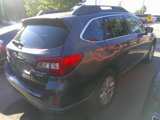 Used 2015 Subaru Outback 2.5i image 3