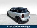 Used 2014 MINI Cooper Countryman image 3