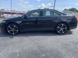 Used 2016 Ford Taurus SEL w/ Equipment Group 201A image 2