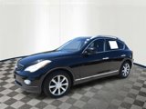 Used 2013 INFINITI EX37 Journey image 2