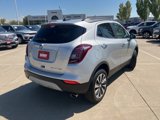 Used 2022 Buick Encore Preferred image 6
