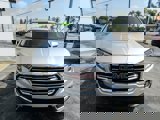 Used 2022 GMC Terrain SLT w/ Infotainment Package II image 2