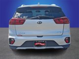 Used 2020 Kia Niro LX image 5