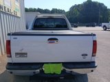 Used 2006 Ford F350 Lariat image 4