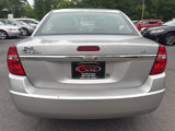 Used 2007 Chevrolet Malibu LT image 6