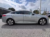 Used 2017 Kia Optima EX w/ Paint Protection Package image 6