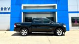 Used 2020 RAM 1500 Big Horn image 3