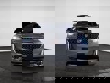 Certified 2023 Cadillac XT6 Luxury w/ LPO, Floor Liner Package image 4
