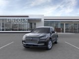 New 2025 Lincoln Corsair FWD image 2