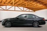 Used 2021 Mercedes-Benz E 450 4MATIC Sedan image 2