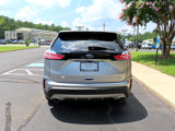 Used 2020 Ford Edge Titanium image 6
