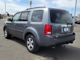 Used 2011 Honda Pilot EX-L image 3