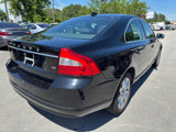 Used 2009 Volvo S80 3.2 image 5