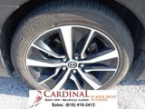 Used 2021 Nissan Maxima 3.5 SV image 4