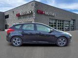 Used 2014 Ford Focus SE w/ SE Sport Package image 6