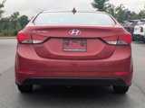Used 2016 Hyundai Elantra SE image 6