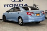 Used 2013 Toyota Camry LE image 5