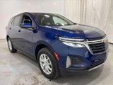 Used 2022 Chevrolet Equinox LT image 6
