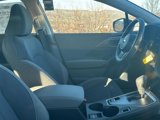 New 2025 Subaru Impreza 2.0i image 5