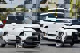 New 2025 Kia Soul S image 2