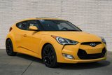Used 2015 Hyundai Veloster w/ Option Group 02 image 5
