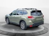Used 2019 Subaru Forester Premium image 5