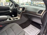 Used 2014 Jeep Grand Cherokee Laredo image 3