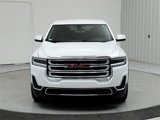 Used 2020 GMC Acadia SLE image 2