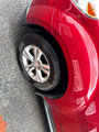 Used 2015 Chevrolet Equinox LT w/ Driver Convenience Package image 5