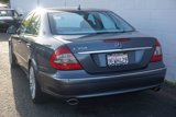Used 2008 Mercedes-Benz E 350 Sedan image 4