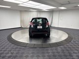 Used 2015 Chevrolet Spark LT image 4