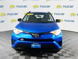 Used 2016 Toyota RAV4 LE image 2