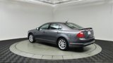 Used 2012 Ford Fusion SEL image 5