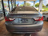 Used 2013 Hyundai Sonata GLS image 5