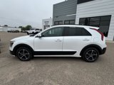 Used 2024 Kia Niro EX image 4