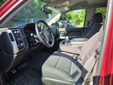 Used 2019 Chevrolet Silverado 1500 LT w/ All Star Edition image 5