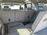 Used 2006 Jeep Commander 4WD image 6