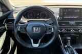 Used 2022 Honda Accord EX-L image 5