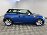 Used 2013 MINI Cooper S w/ Technology Pkg image 6