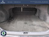 Used 2014 Toyota Camry L image 4