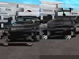 New 2025 Chrysler Voyager LX image 3