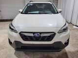 Used 2021 Subaru Crosstrek 2.5i Limited w/ Popular Package #4 image 2